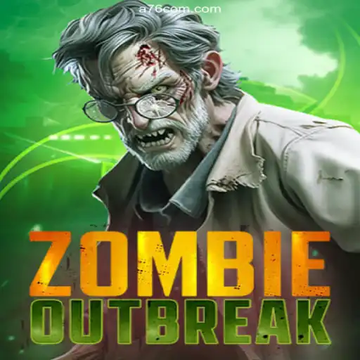 ZombieOutbreak: Survive the World's Deadliest Infection